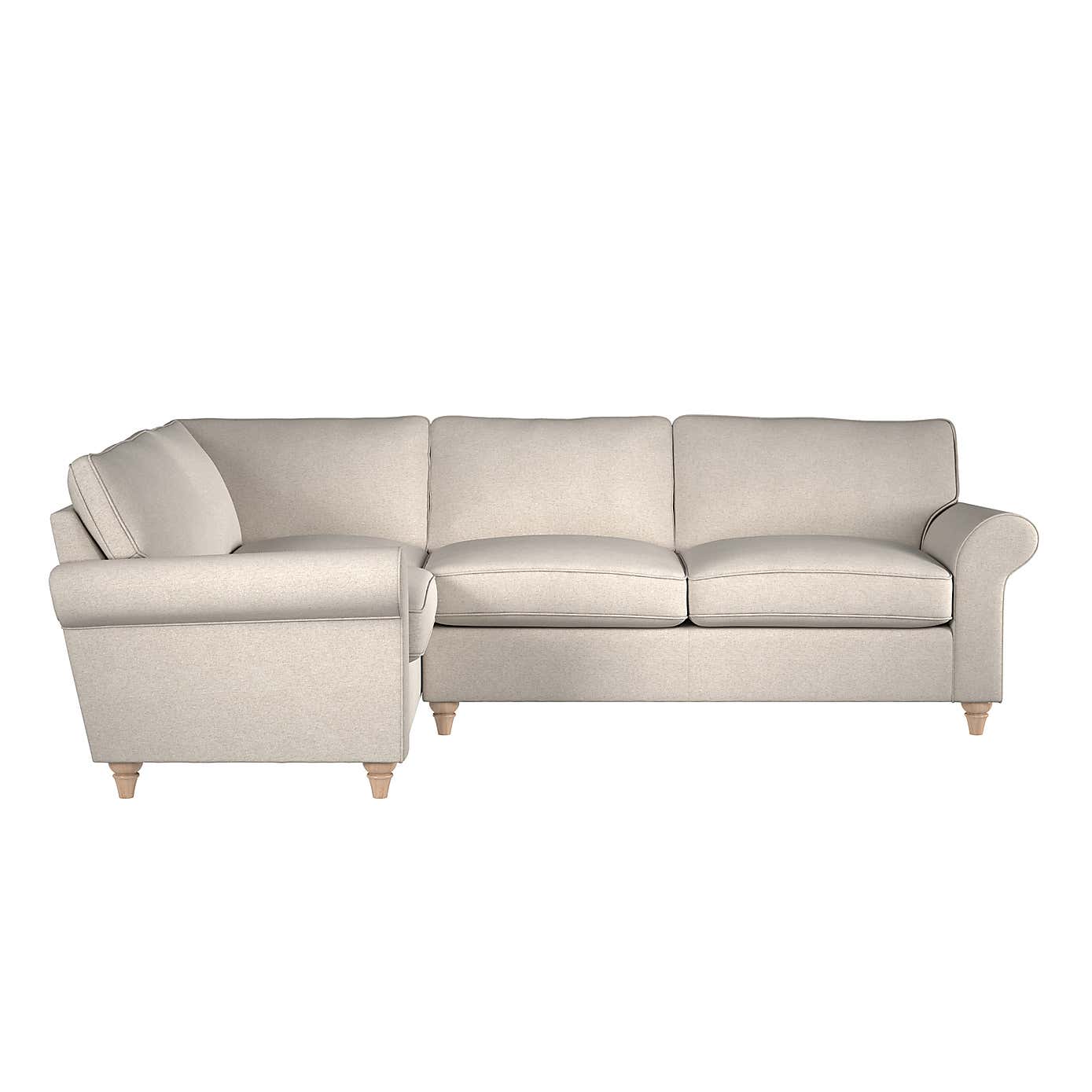 Soft Chenille Fabric Sample