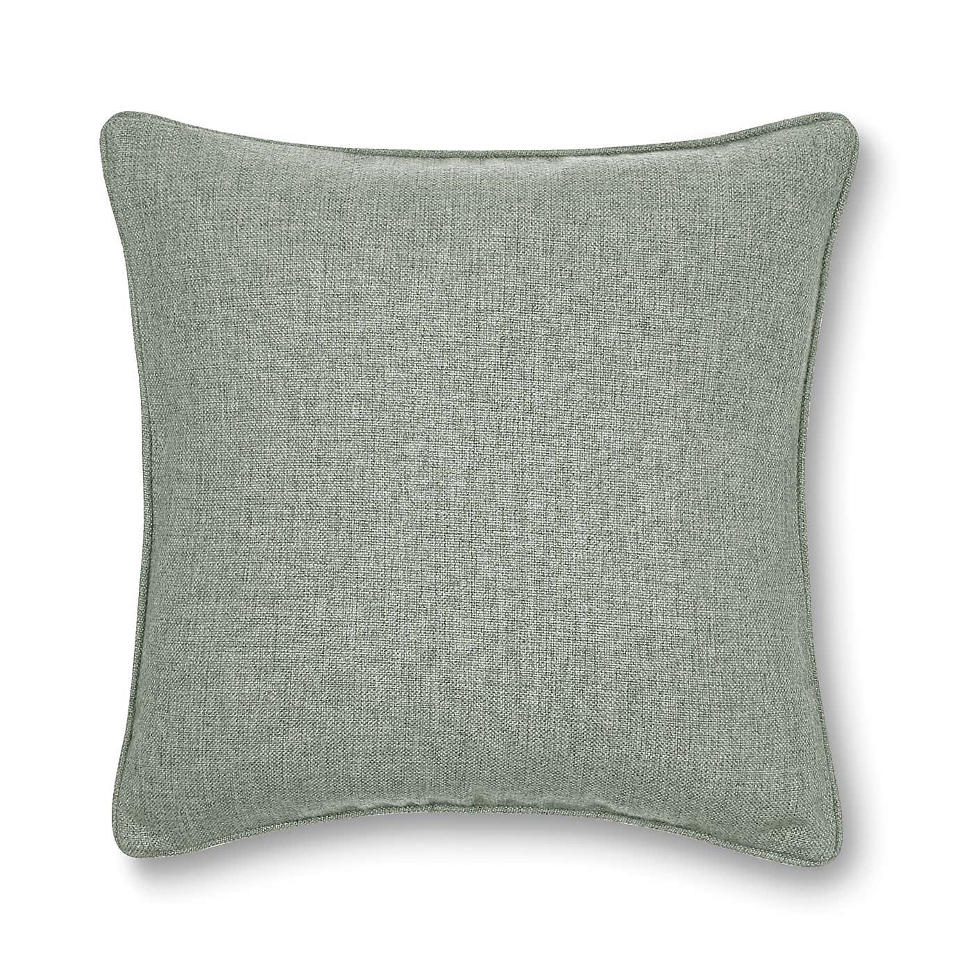 Jennings Cushion