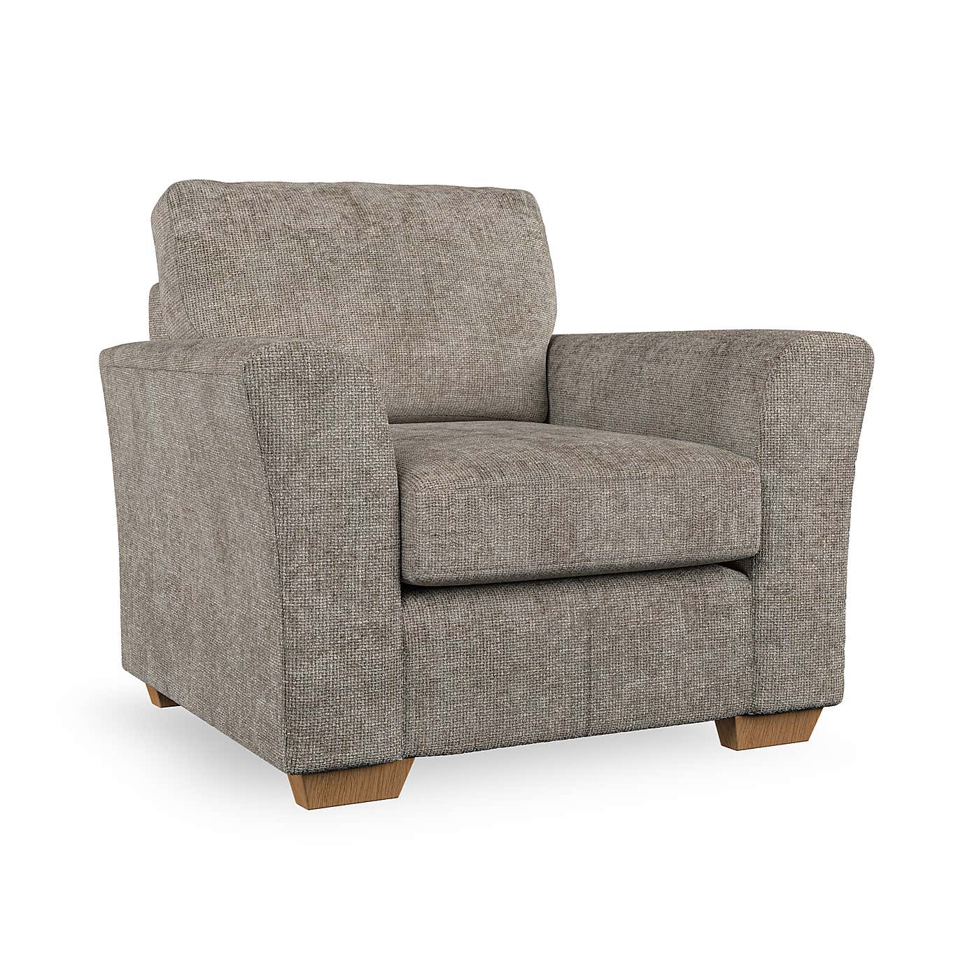 Lena Armchair