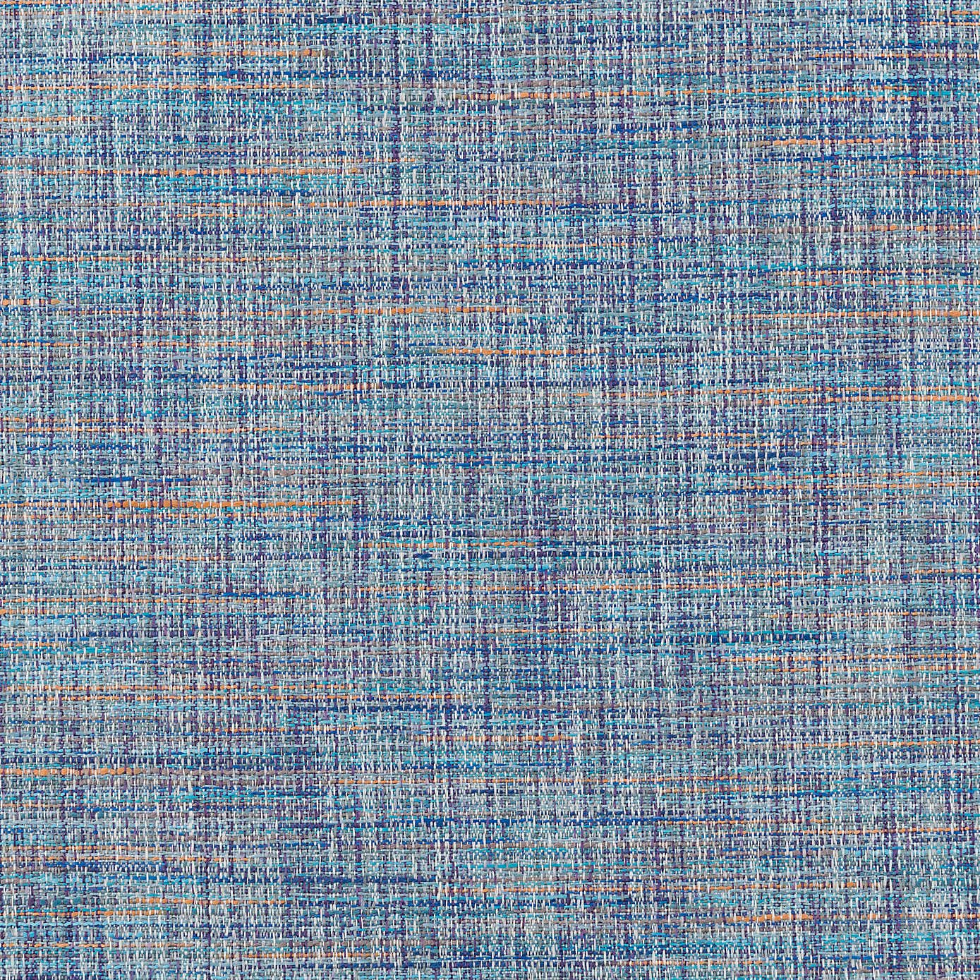 Kolson Blackout Roller Blind