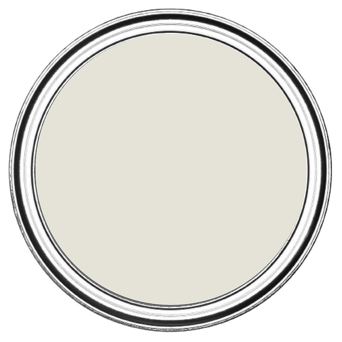 Rust-Oleum Portland Stone Matt Outdoor Paint