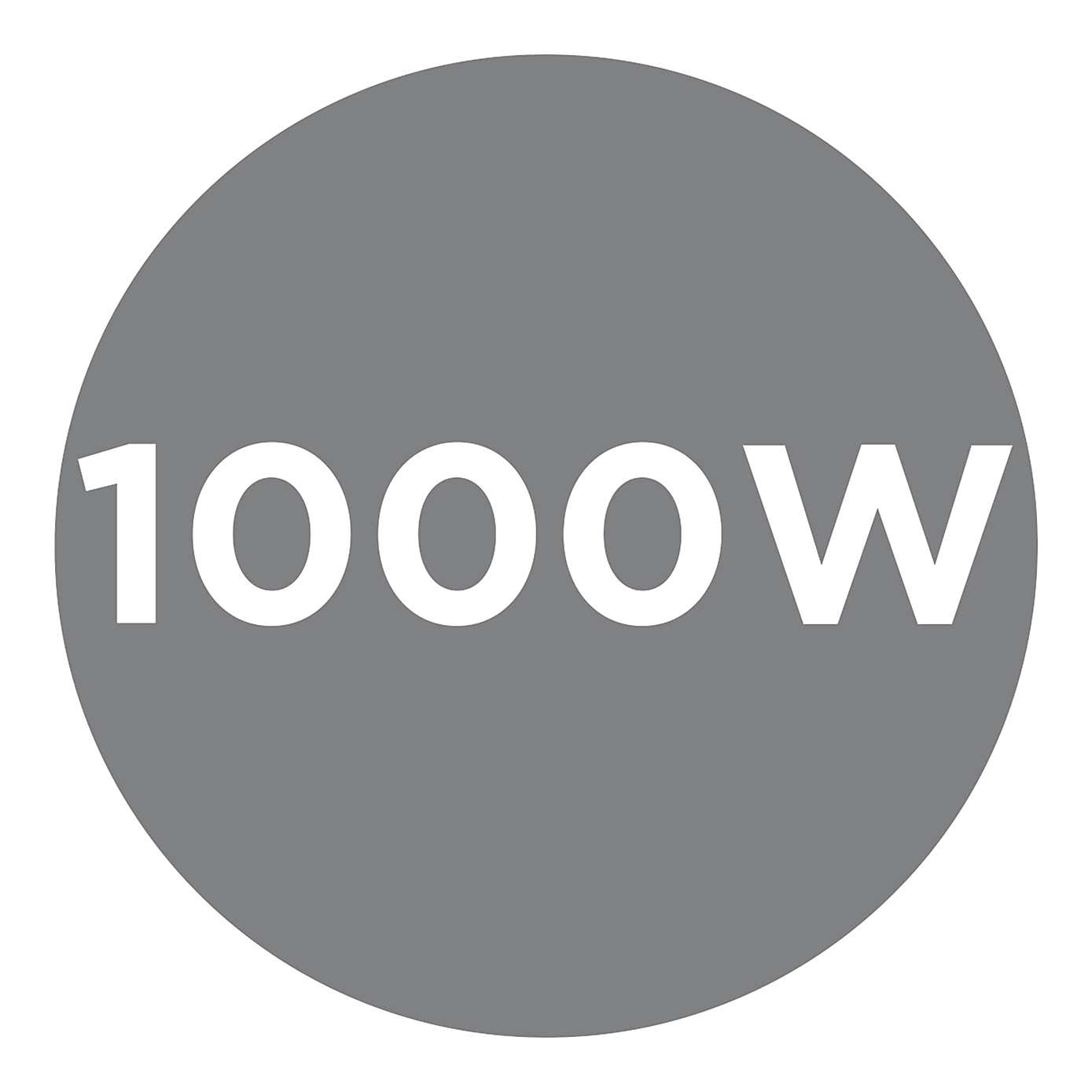 Russell Hobbs 850ml 1kW White Travel Kettle