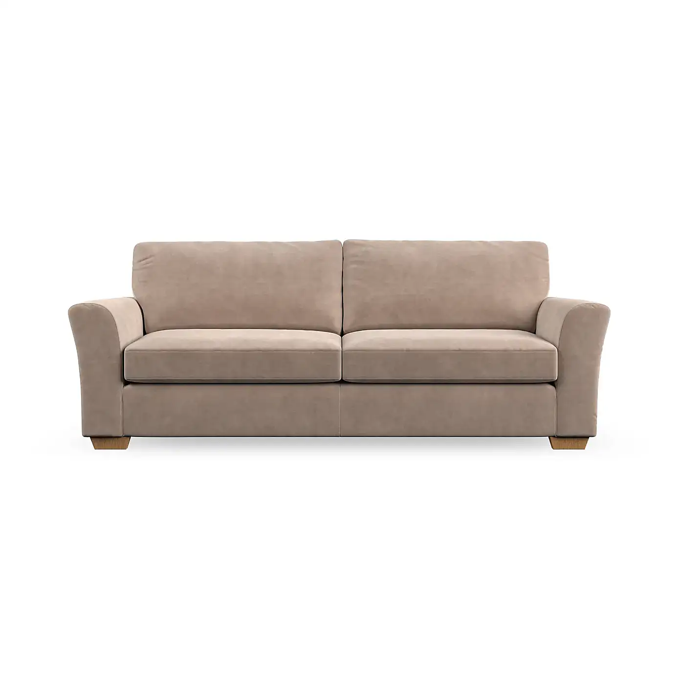 Lena 4 Seater Sofa
