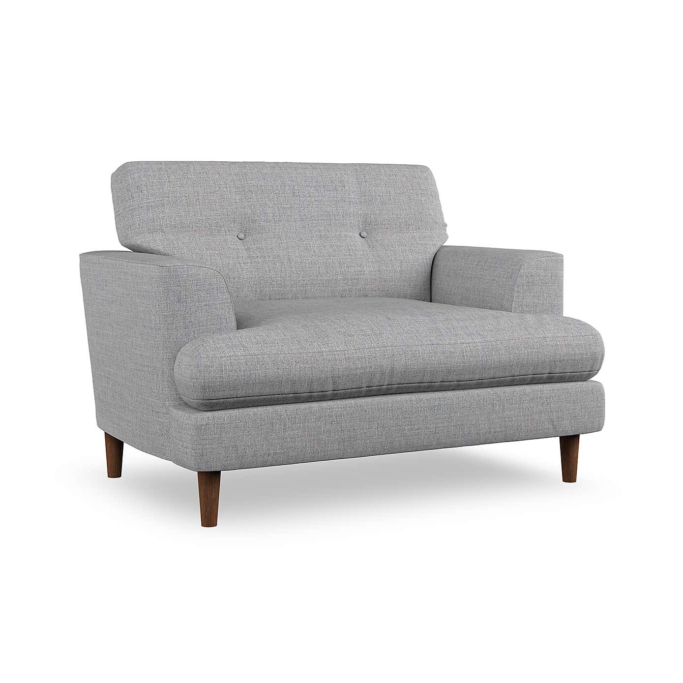 Cooper Snuggle Chair