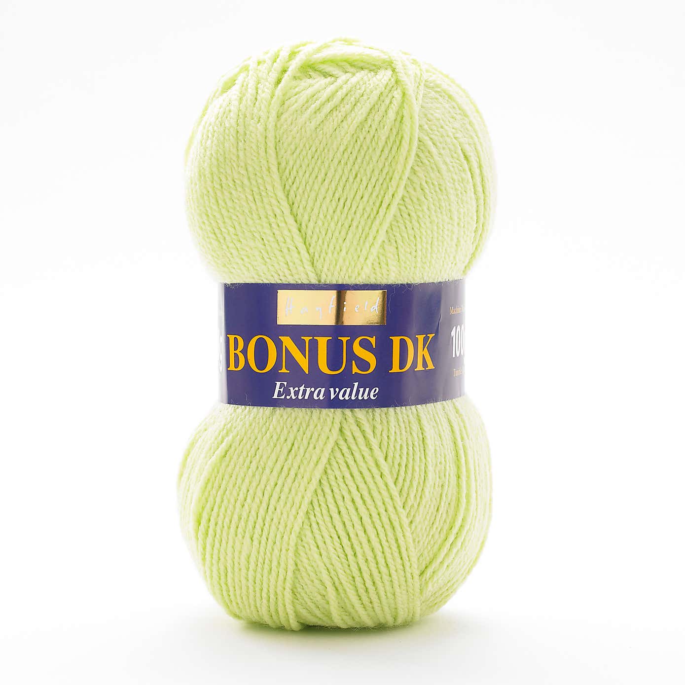 Hayfield Bonus Double Knit Yarn