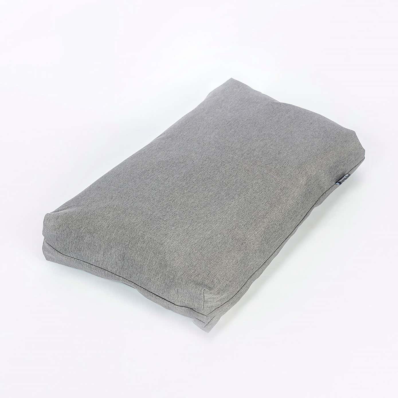 Danish Design Anti Bacterial Deluxe Dog Duvet