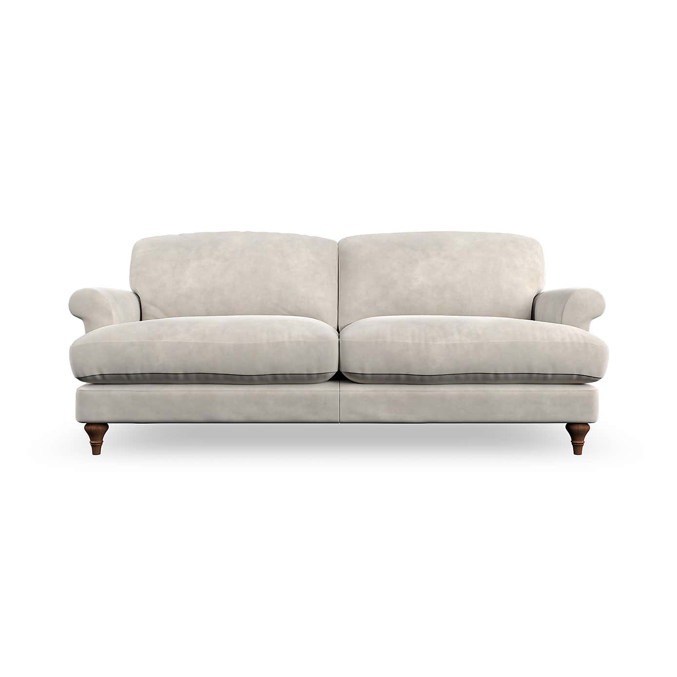 Evie Large 3 Seater Sofa