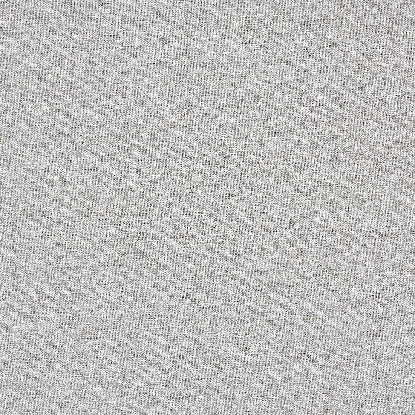 Arianna Button Back Accent Chair