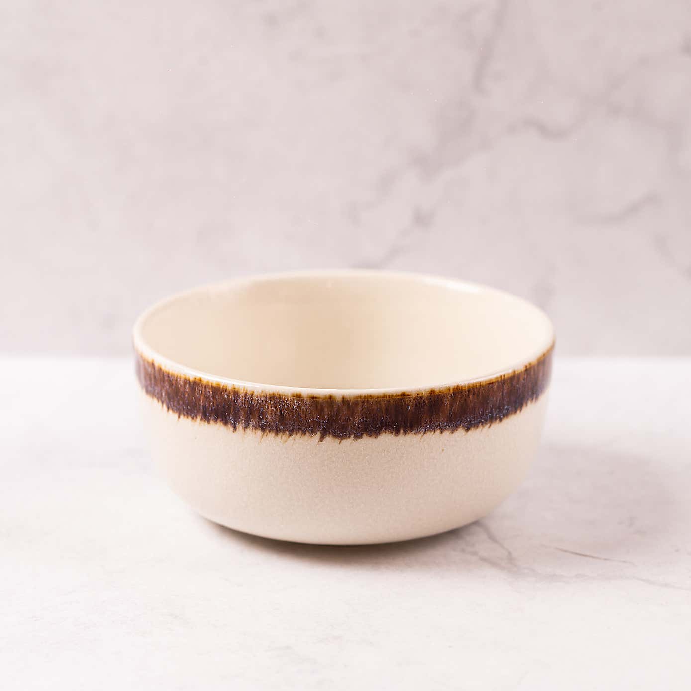 Hexham Cereal Bowl