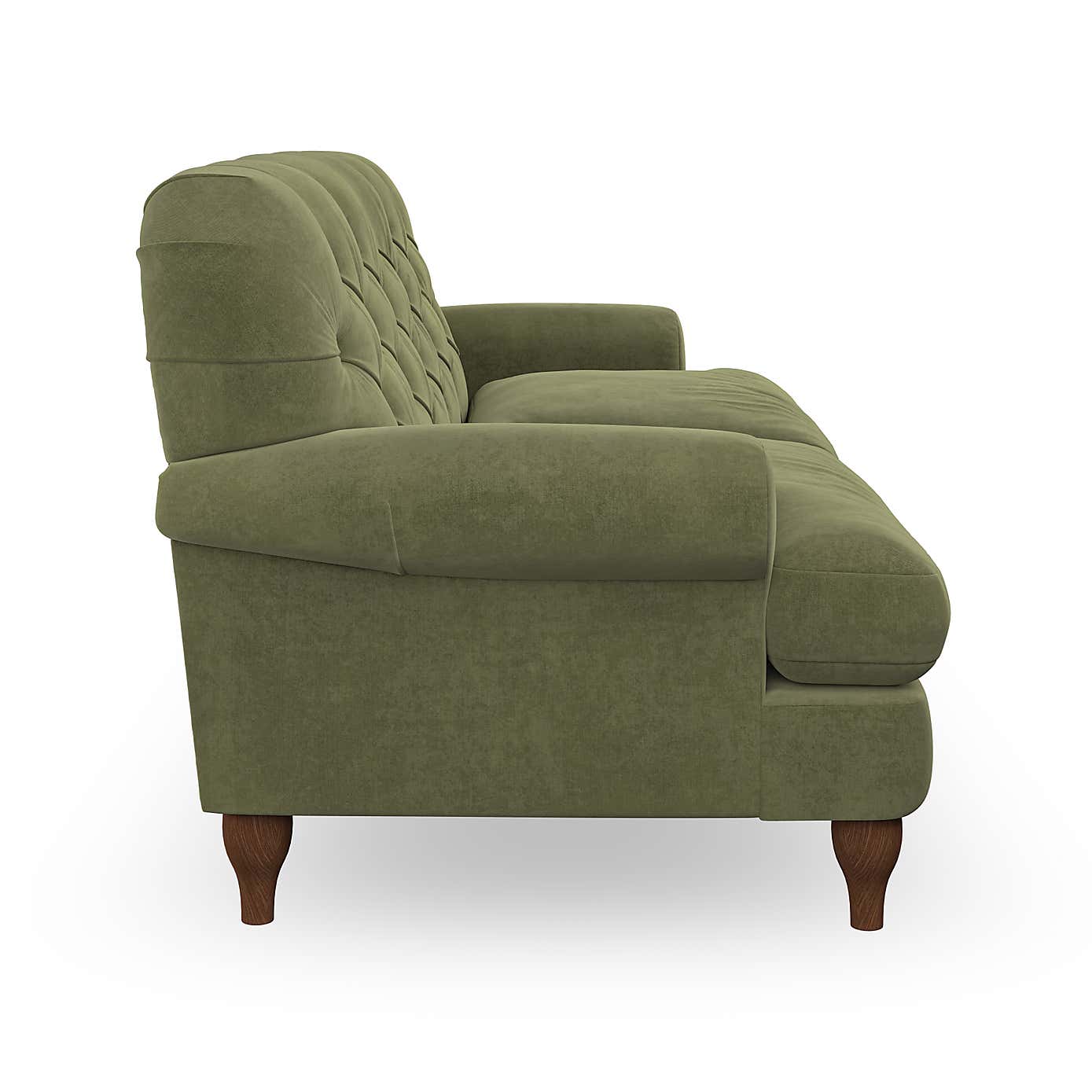Canterbury 4 Seater Sofa