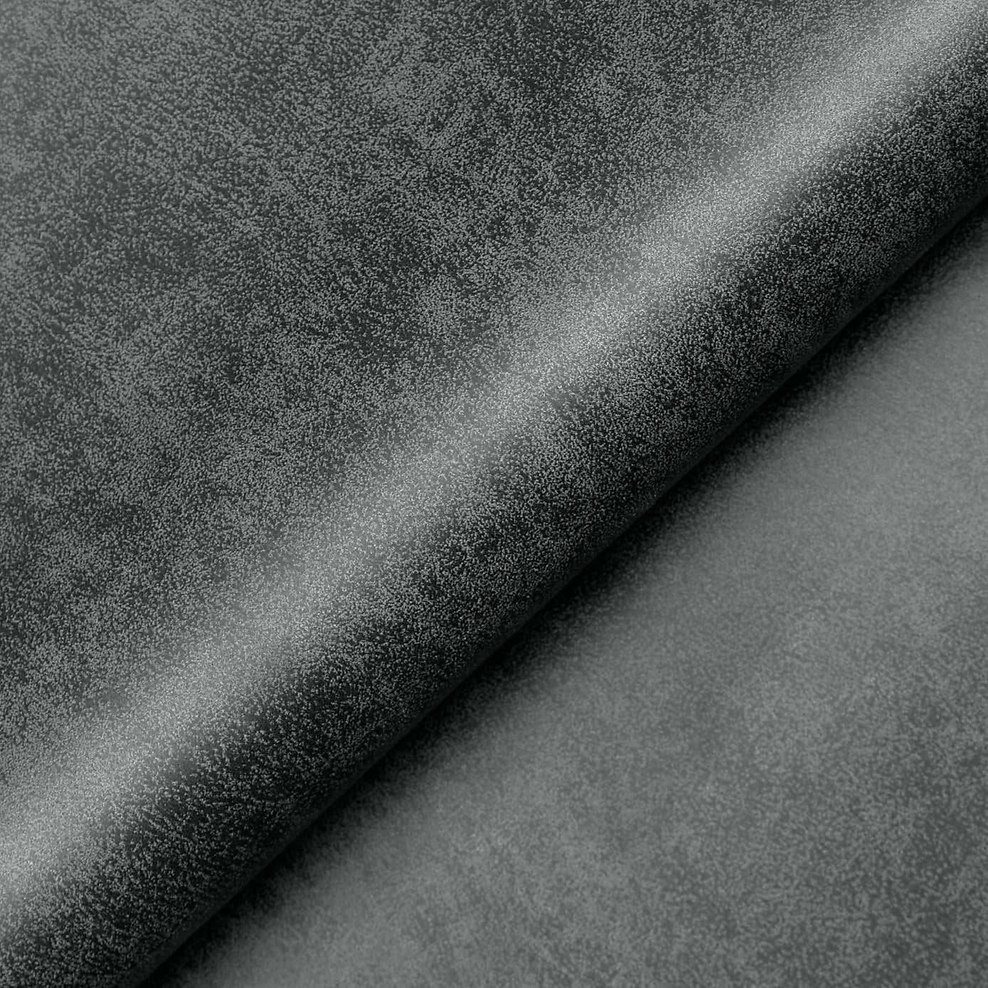 Soft Faux Leather Fabric Sample