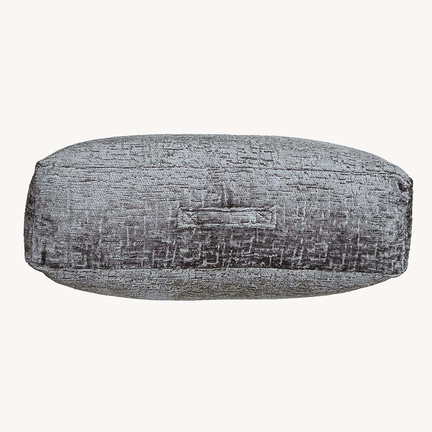 Daro Alexandra Square Floor Cushion