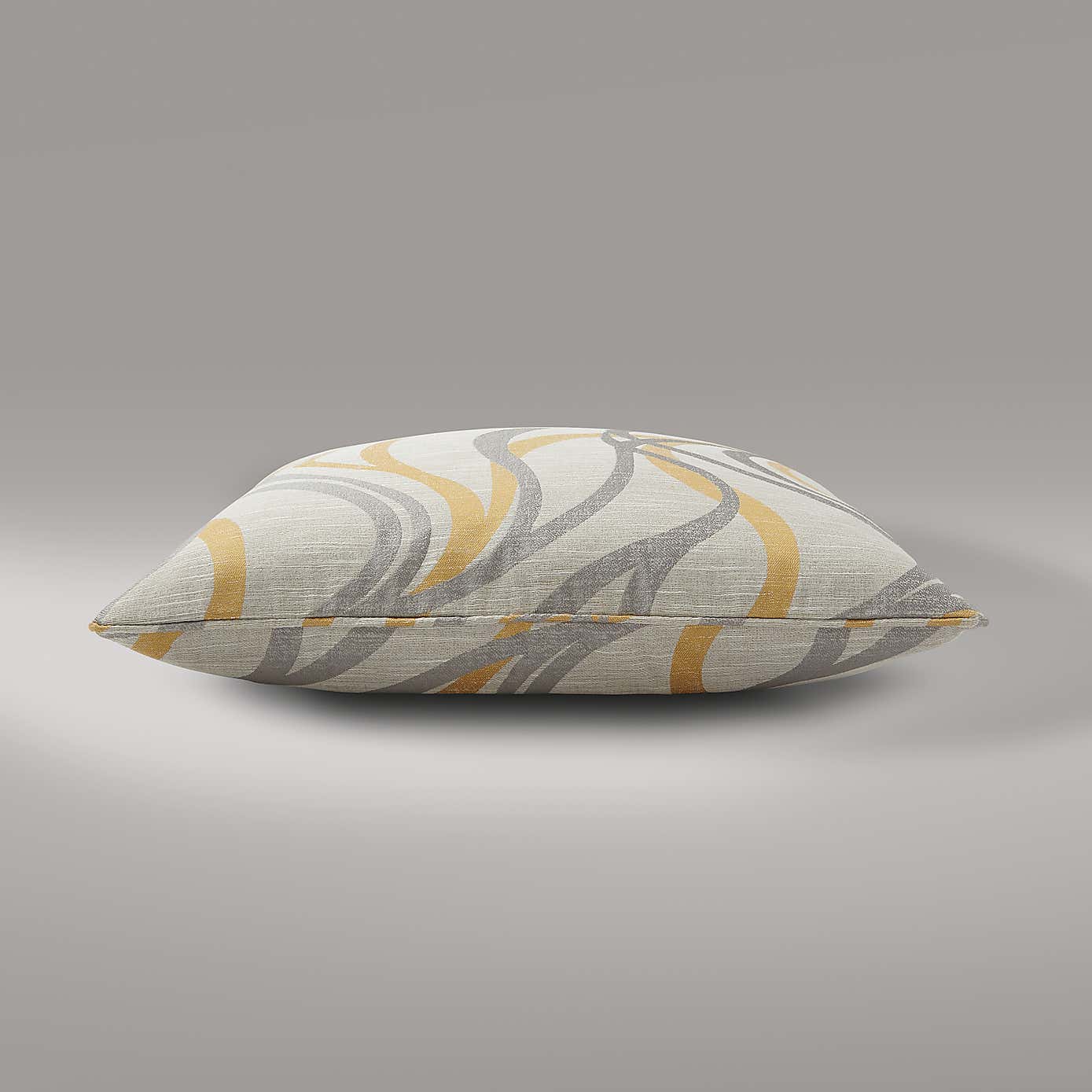 Mirage Floor Cushion