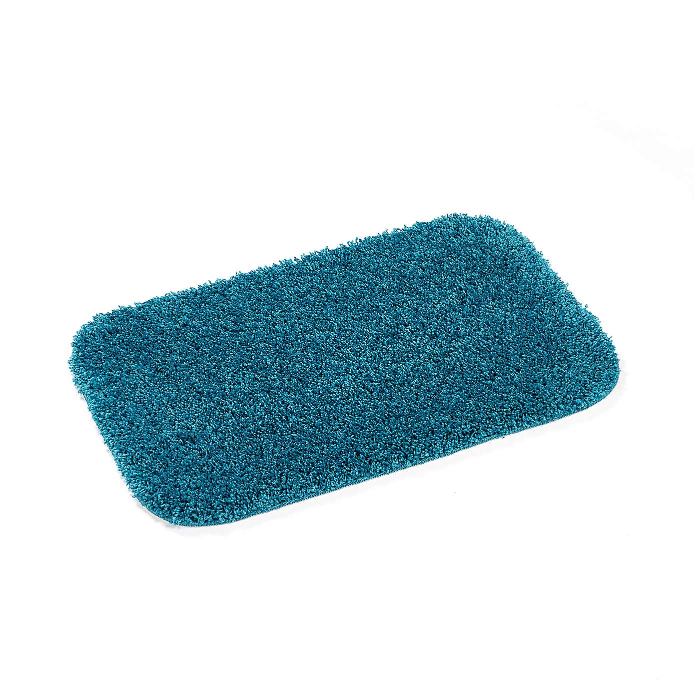 Buddy Bath Antibacterial Bath Mat