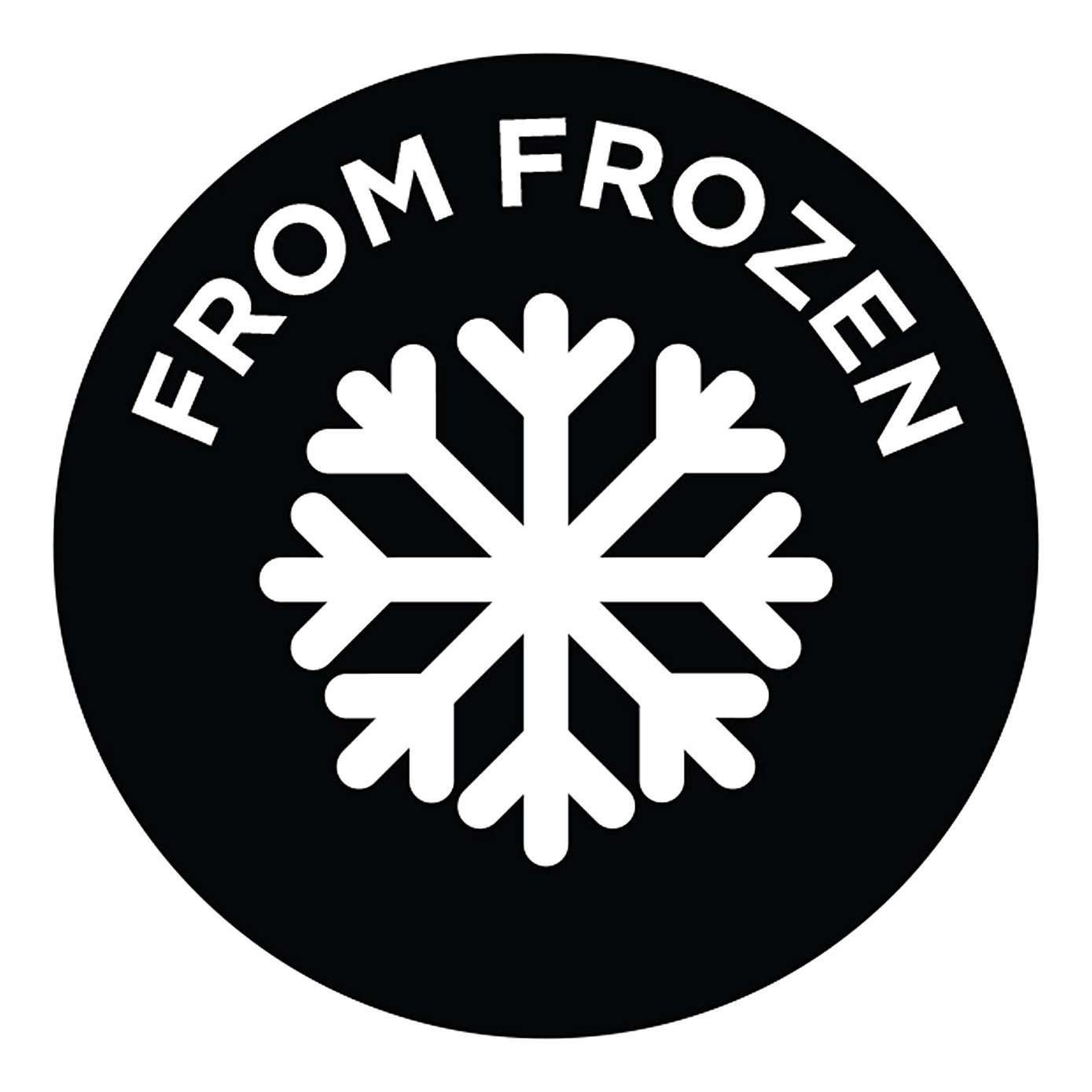 Russell Hobbs 2 Slice Stainless Steel Toaster