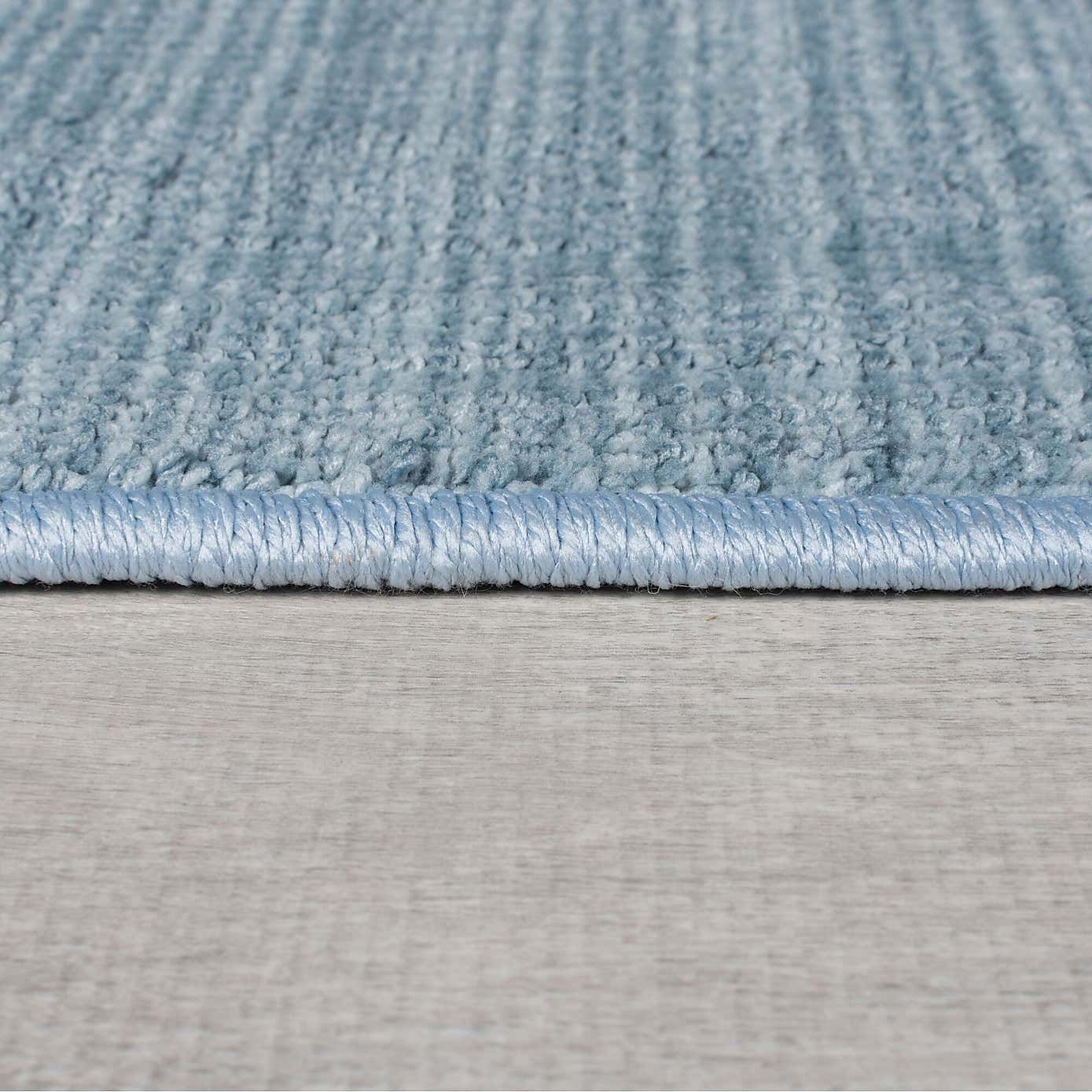 Clifton Boucle Washable Rug