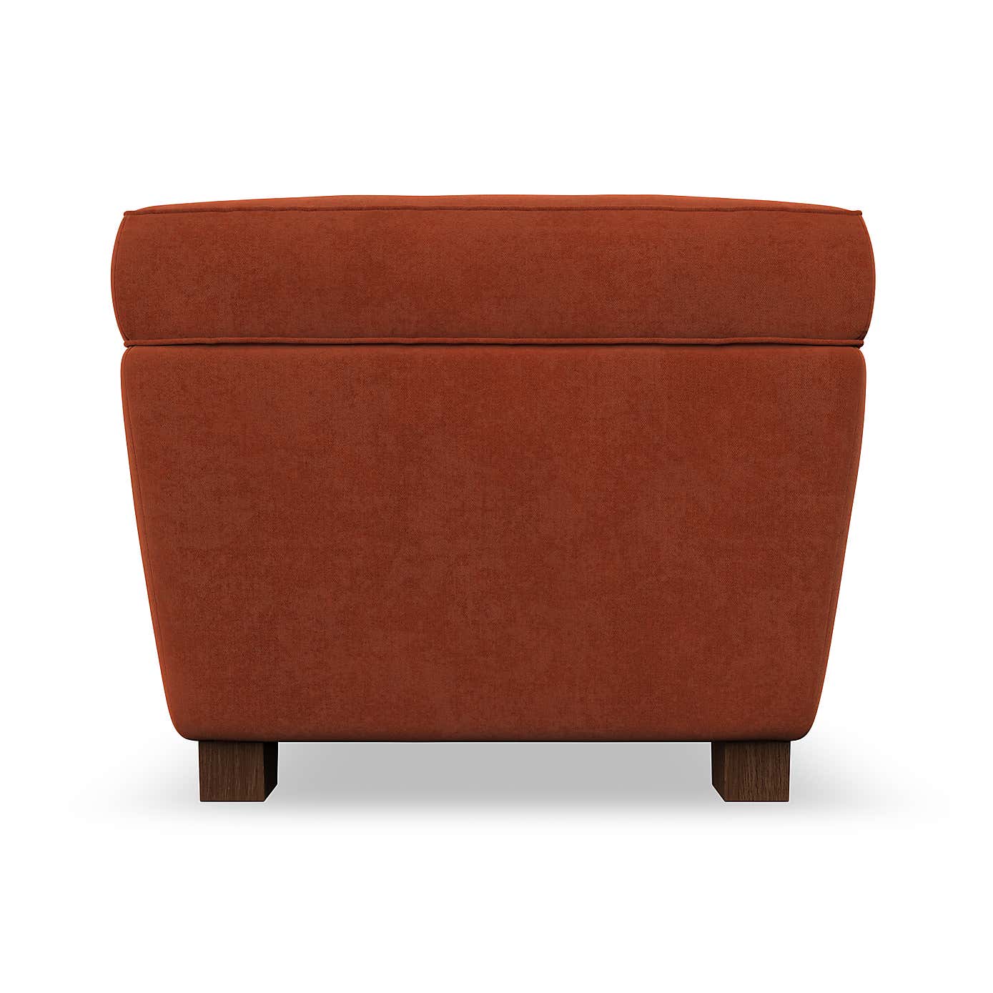 Arundel Footstool