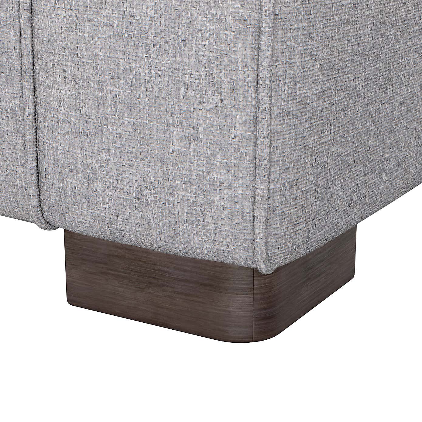 Soft Texture Fabric Sample