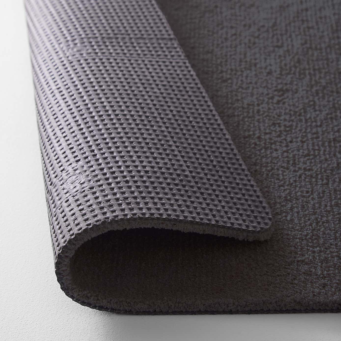 Marvel Super Soft Washable Runner