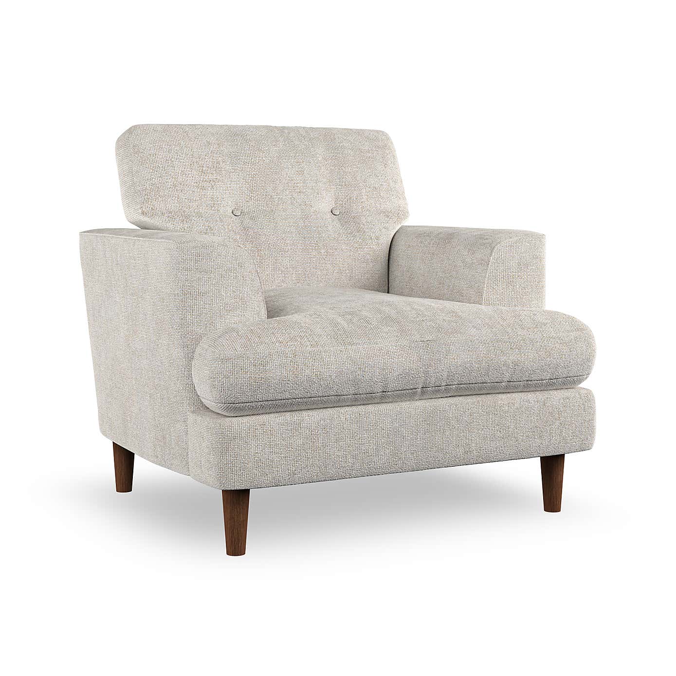 Cooper Armchair