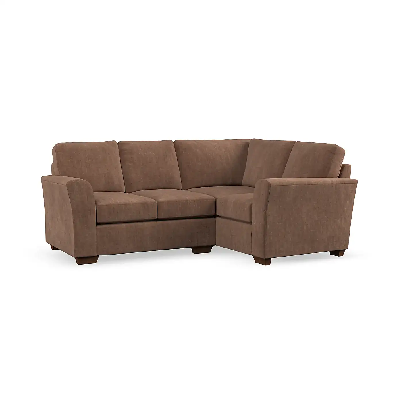 Lena Small Corner Sofa
