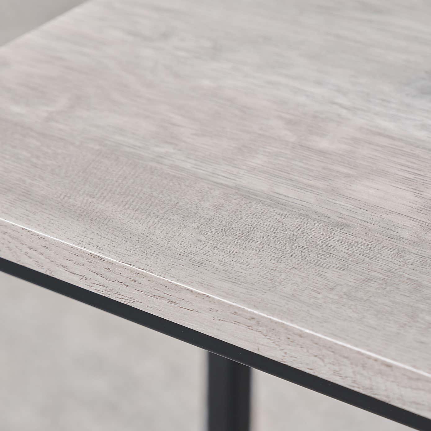 Soho Supper Side Table