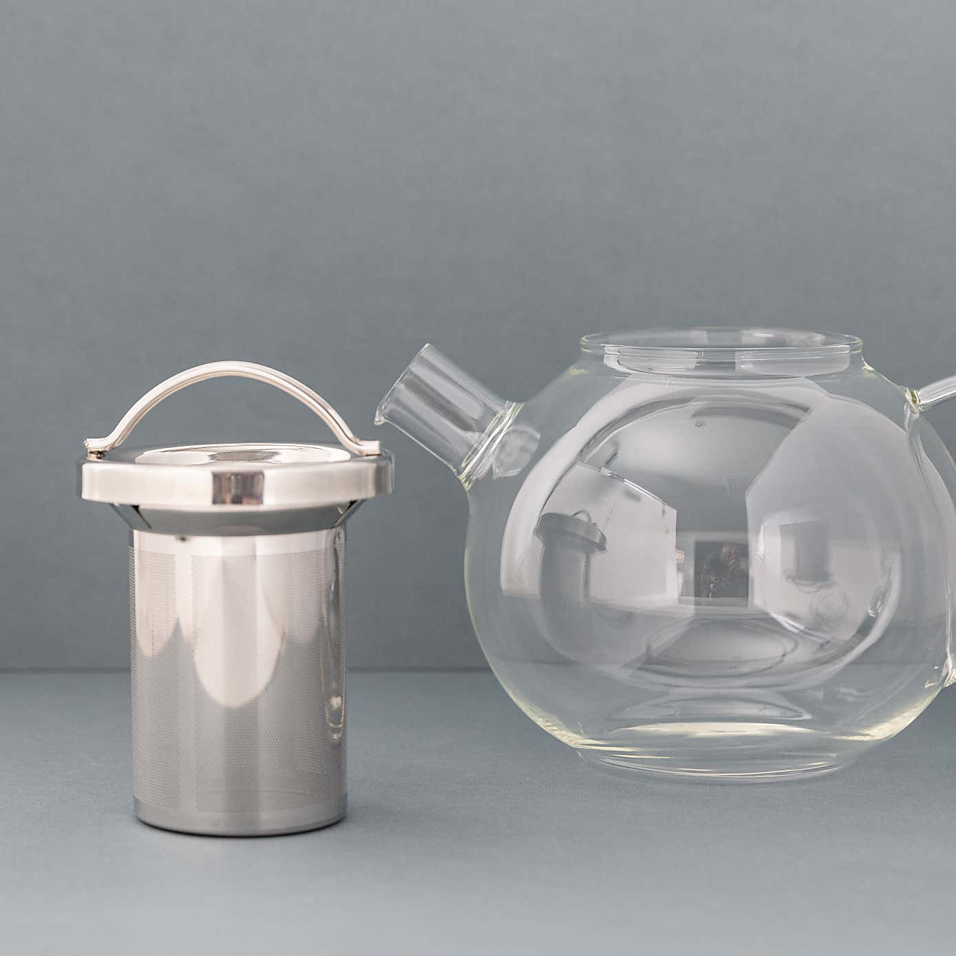 Mikasa Jardin 12 Piece Dinner Set