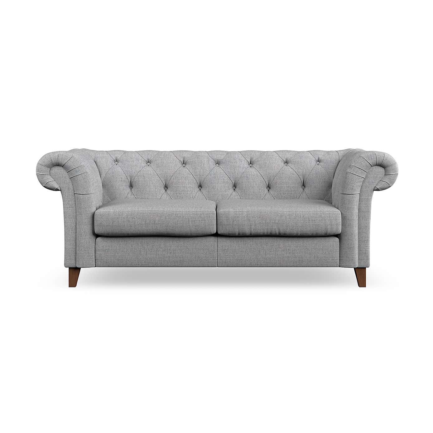 Pimlico 3 Seater Sofa