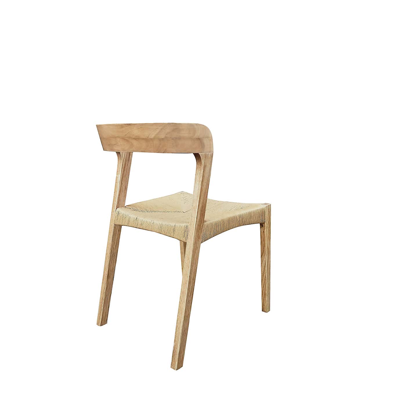 Melia Dining Chair