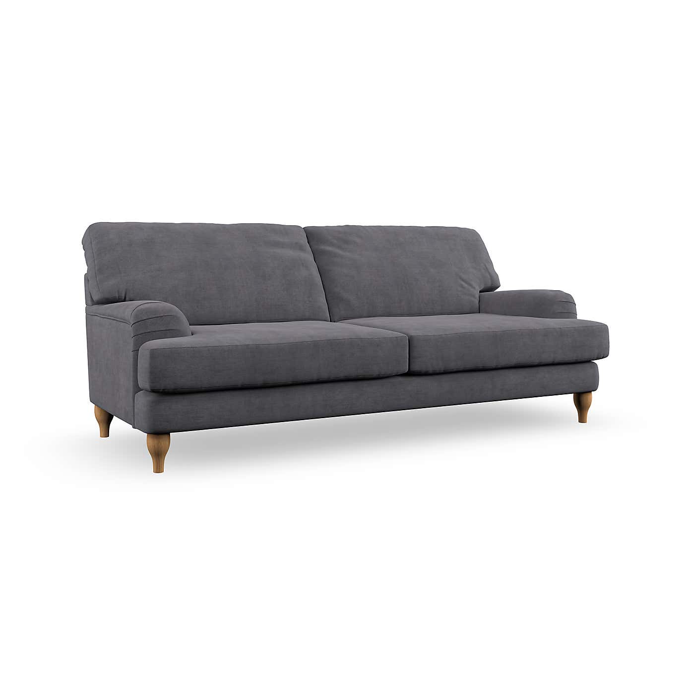Darwin 4 Seater Sofa