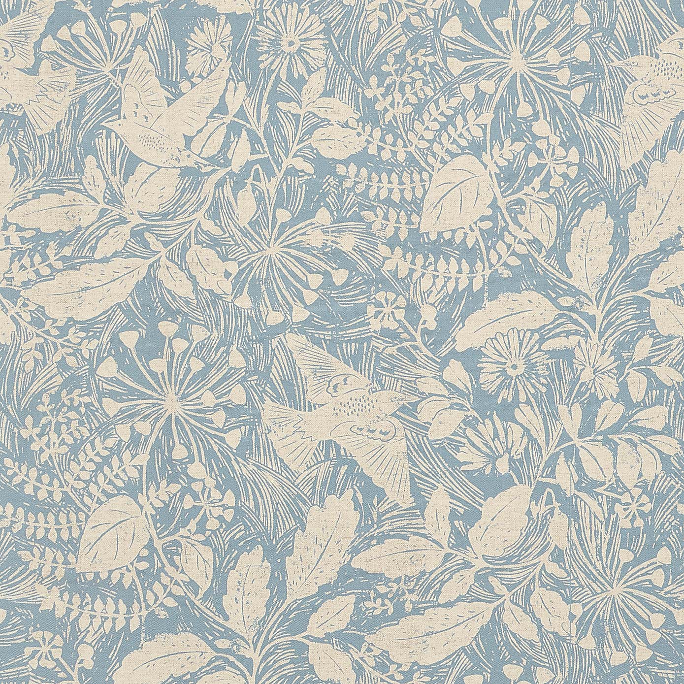 Eliza Wooden Arm Occasional Armchair