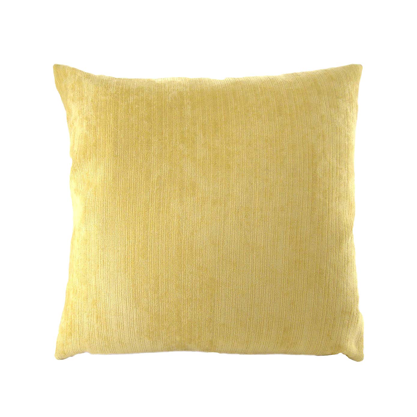 Topaz Cushion Cover