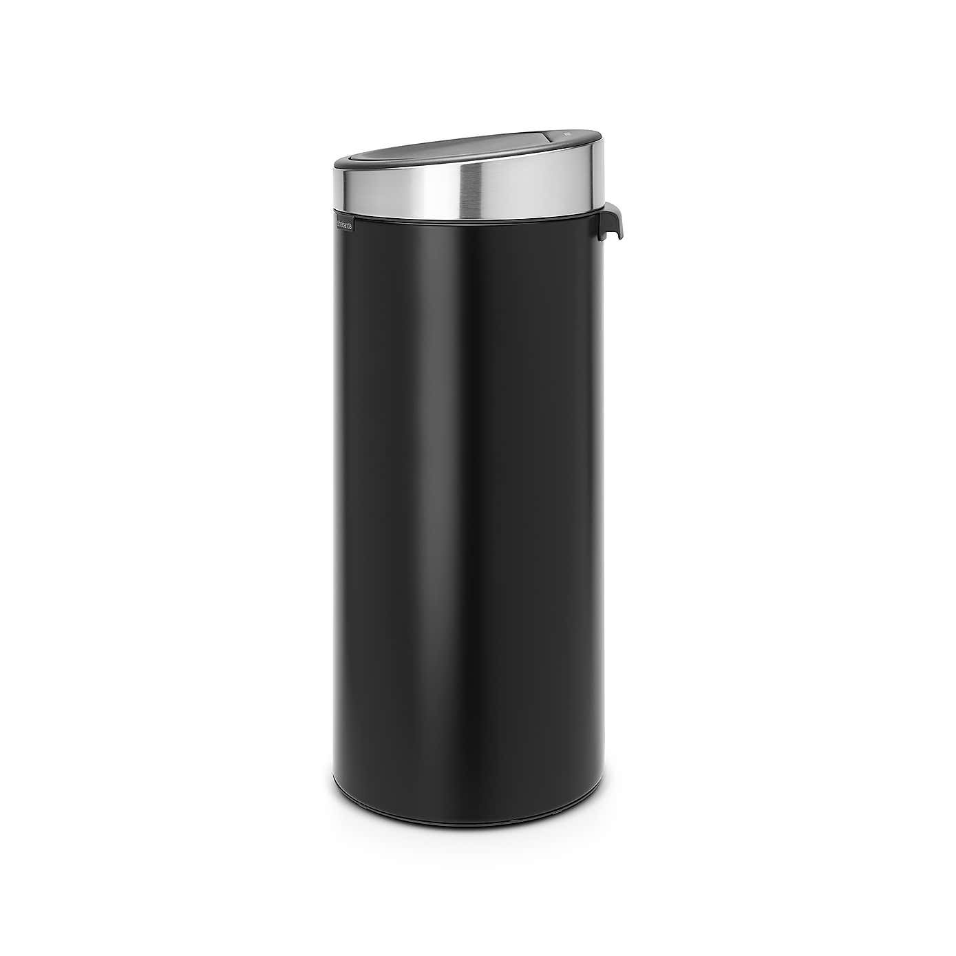 Brabantia 30L Touch New Bin