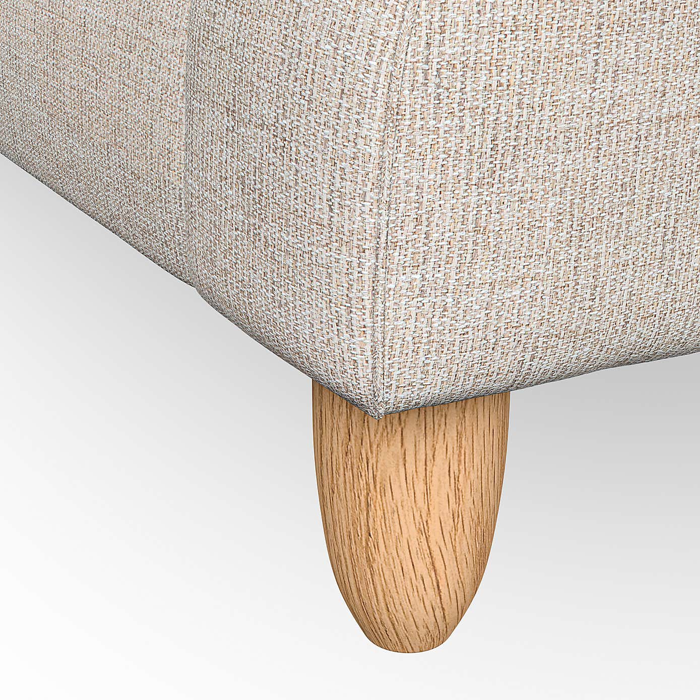 Ashford 2 Seater Sofa