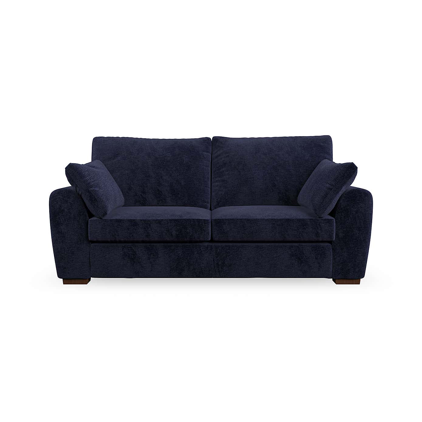 Madison 3 Seater Sofa