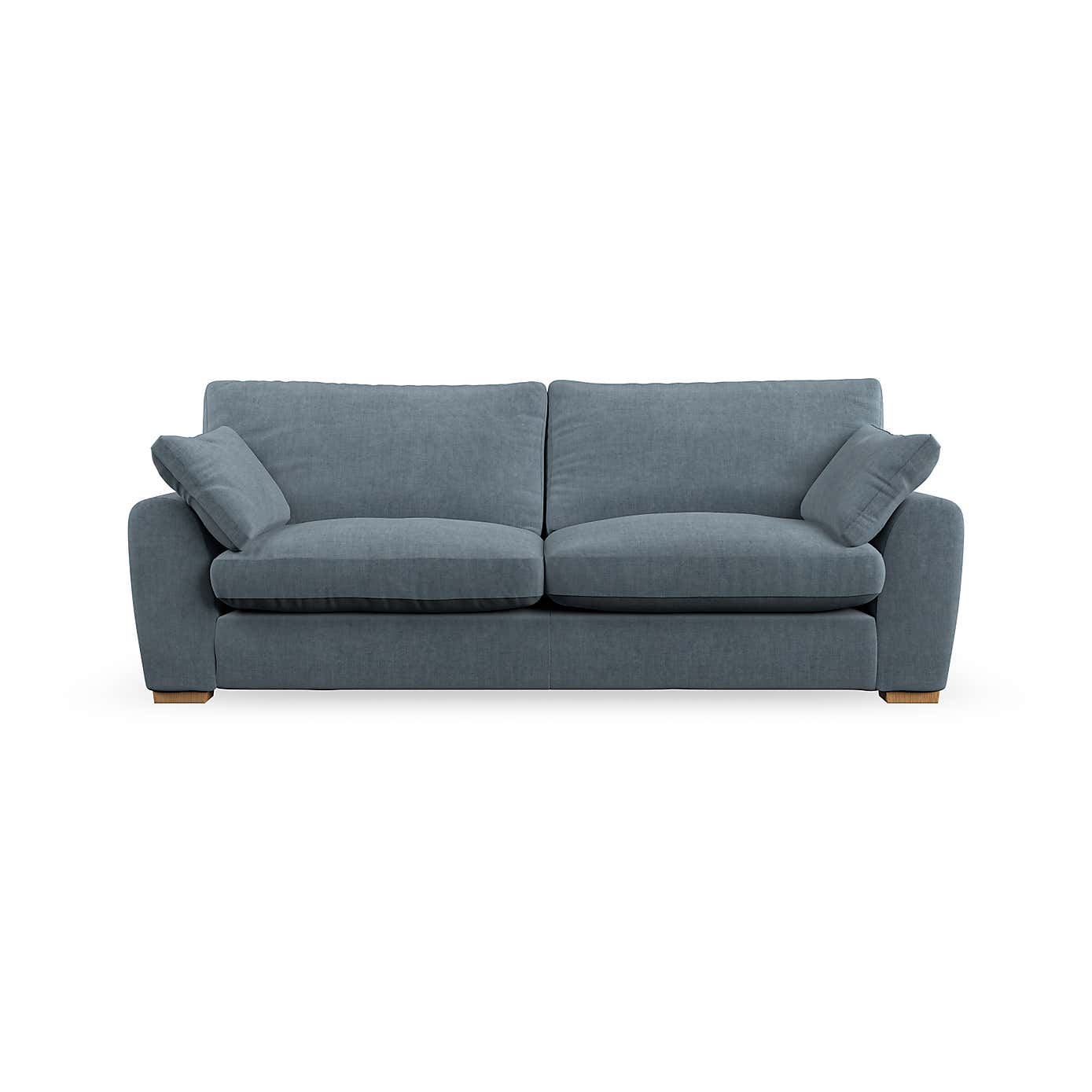 Madison 4 Seater Sofa
