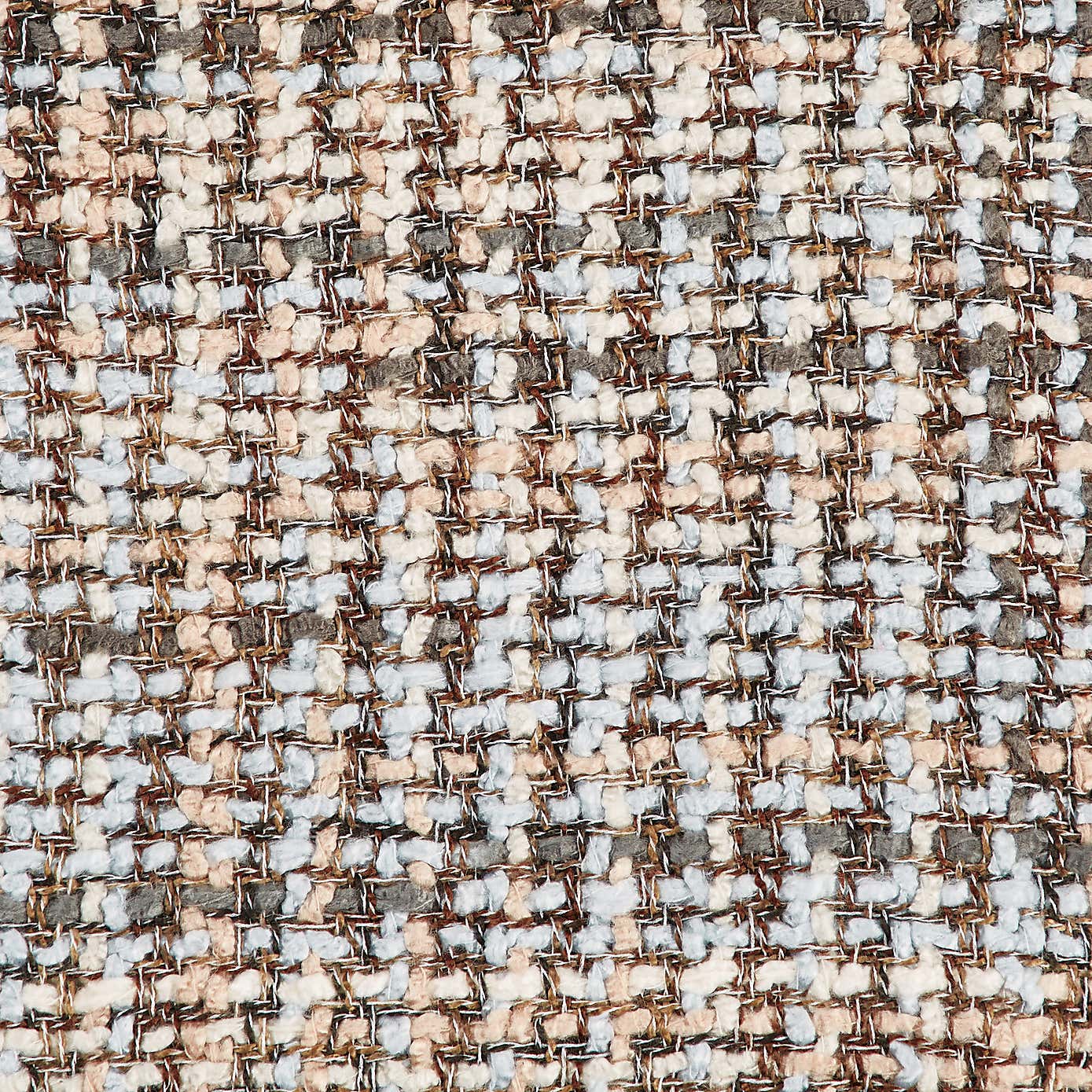 Baoli Woven 140cm x 180cm Throw