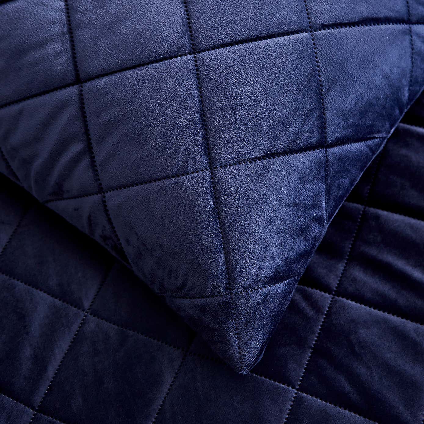 Castleton Duvet Cover and Pillowcase Set