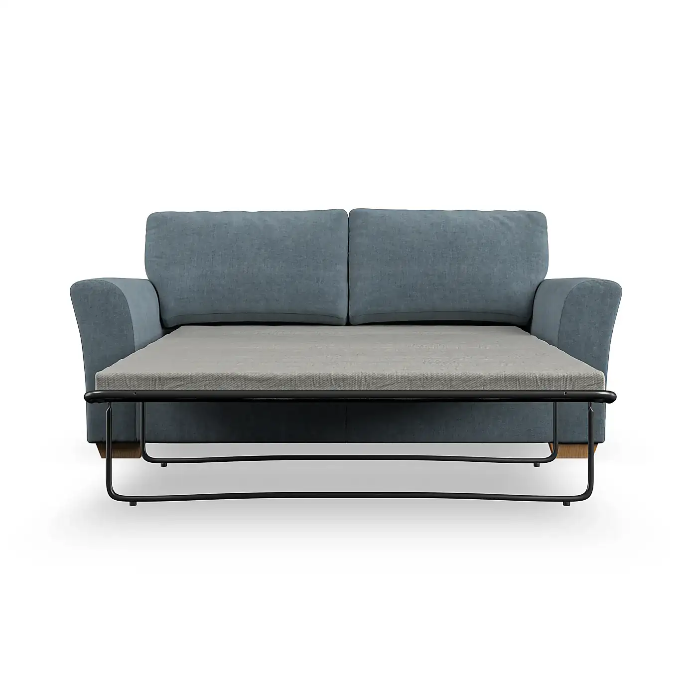 Lena 3 Seater Sofa Bed