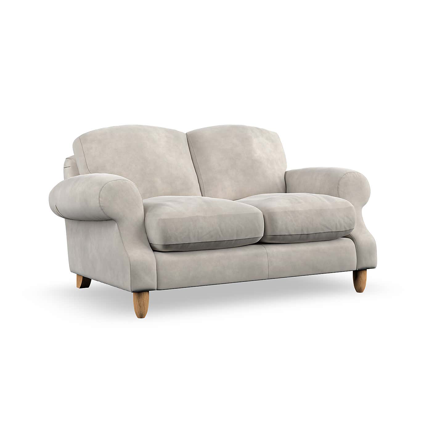 Ashford 2 Seater Sofa