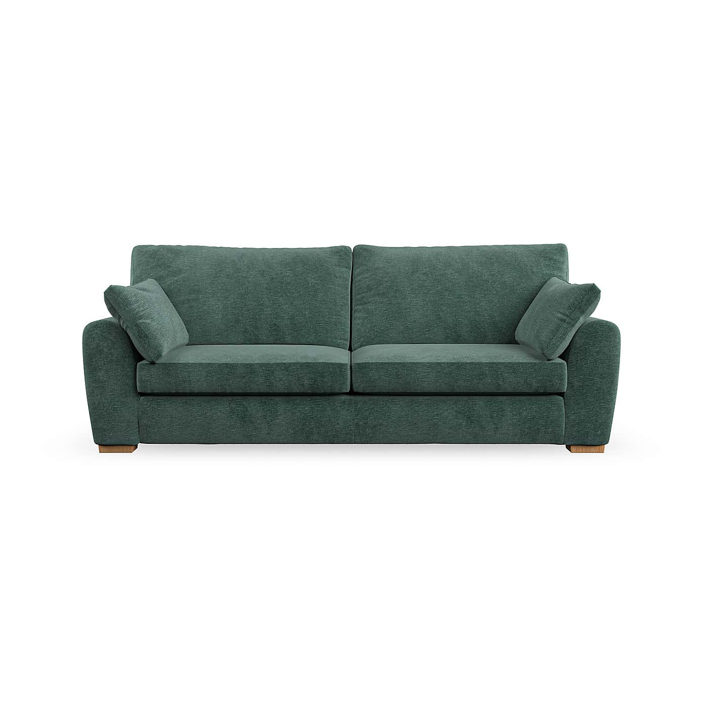 Madison 4 Seater Sofa