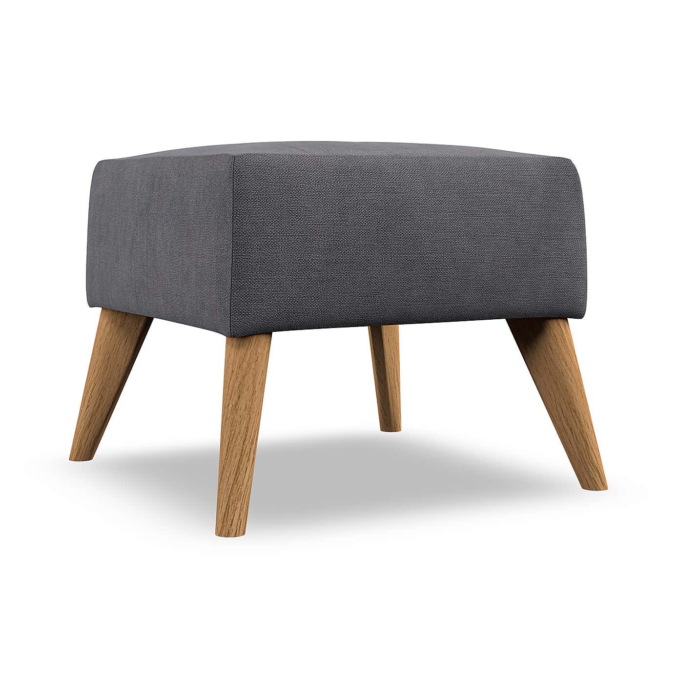 Marlow Footstool