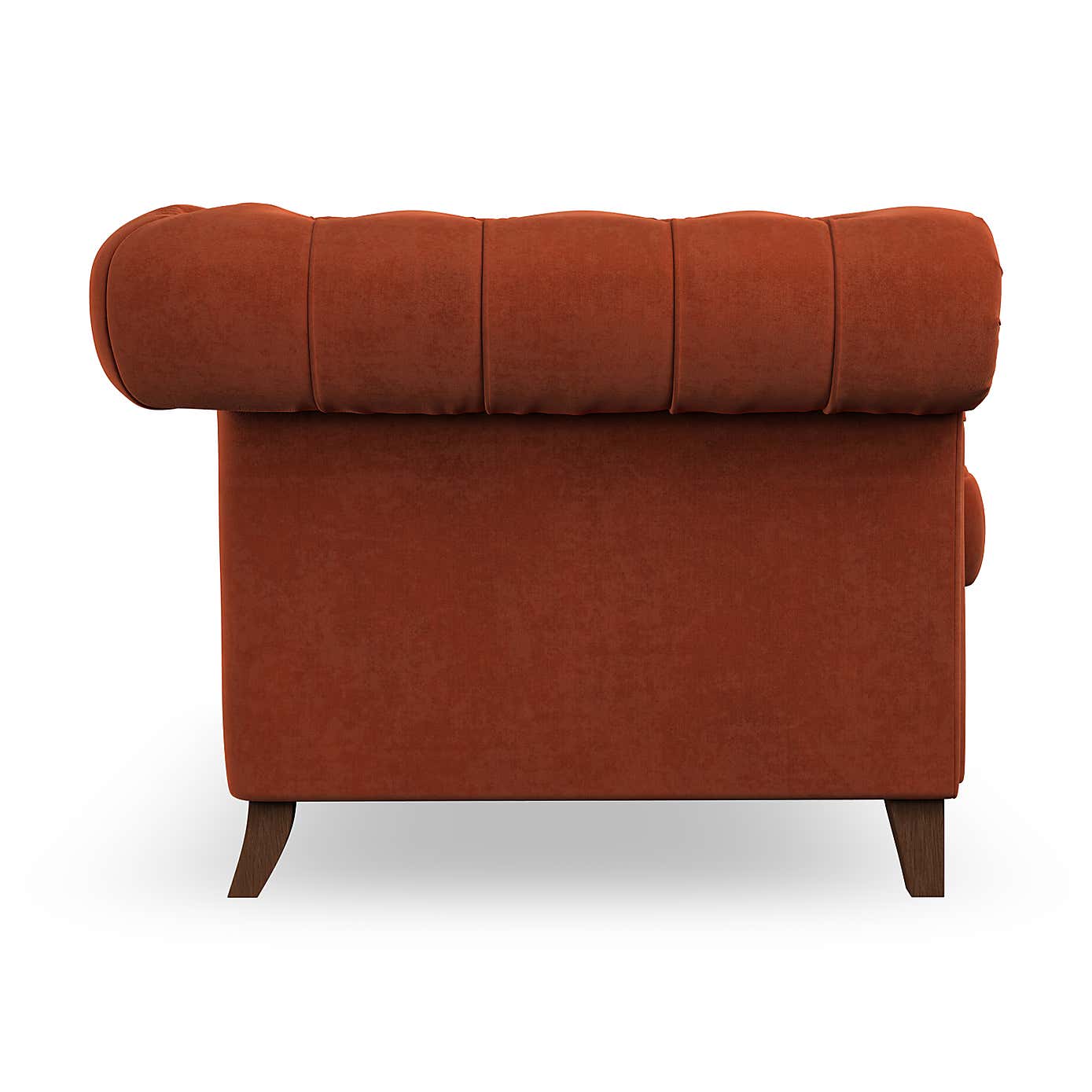 Pimlico Snuggle Chair