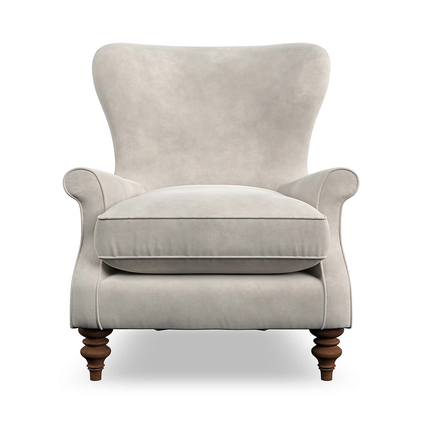 Charlbury Armchair