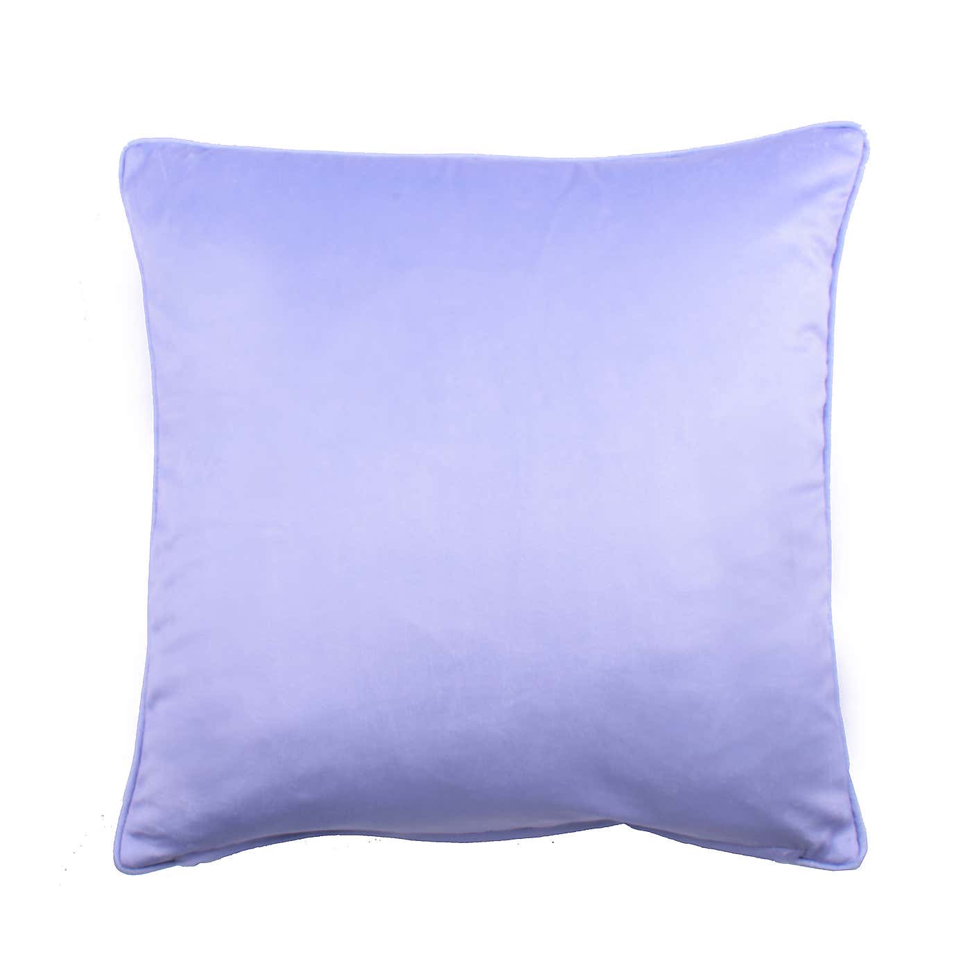 Unicorn Square Cushion