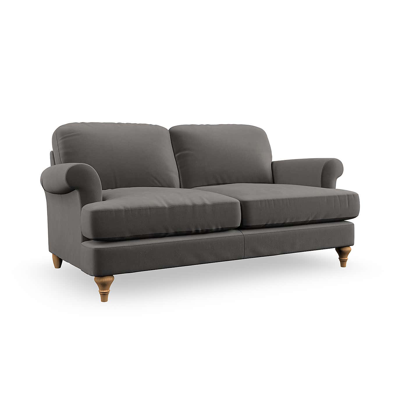 Evie 3 Seater Sofa