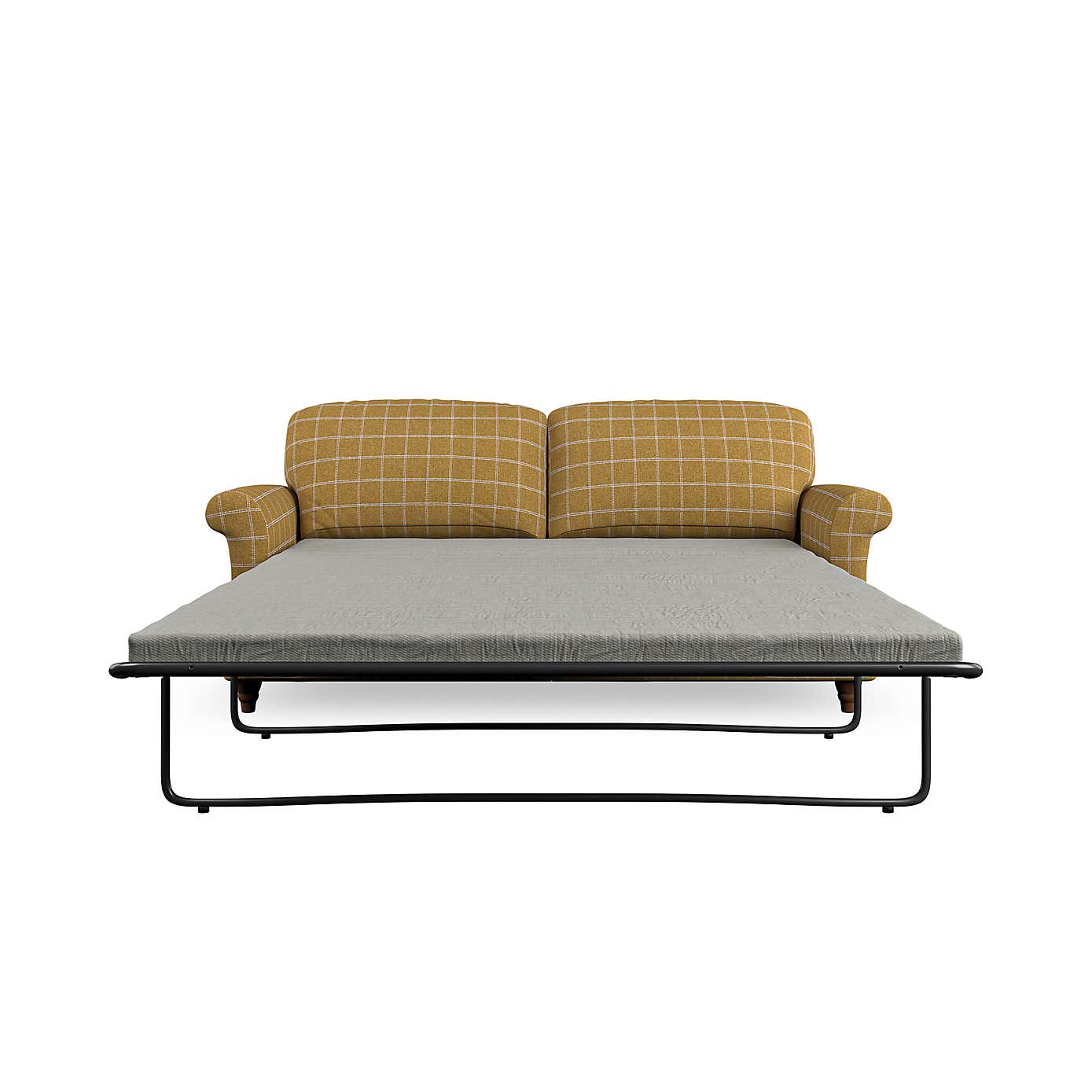 Evie 2 Seater Sofa Bed