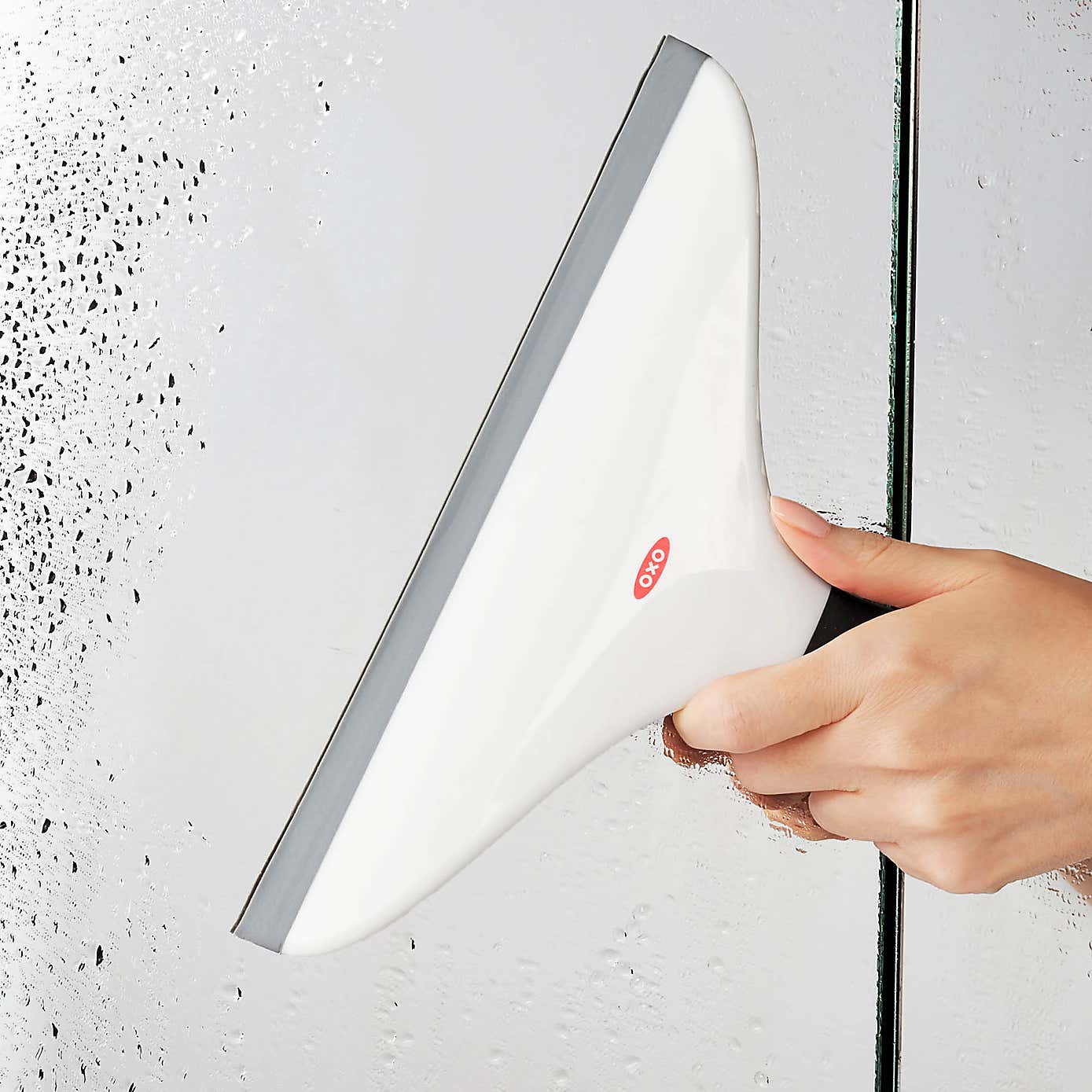 OXO Squeegee