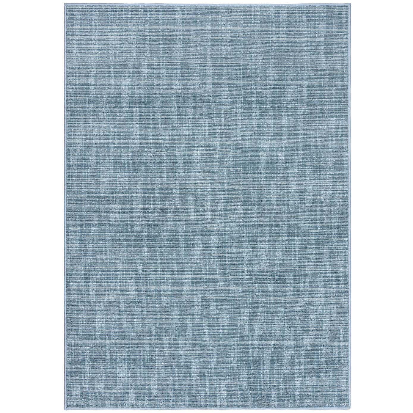 Clifton Boucle Washable Rug