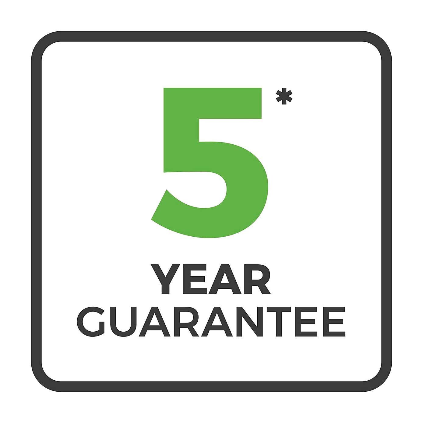 Tower 65L Ozone Sensor Bin